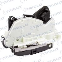 Stark SKDLO2160251 - Cerradura de puerta