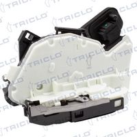 Stark SKDLO2160251 - Cerradura de puerta