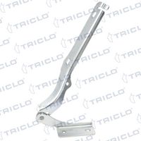 TRICLO 201940 - Bisagra, capó del motor