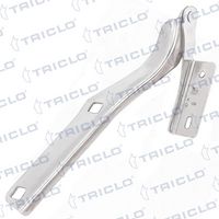 TRICLO 201941 - Bisagra, capó del motor