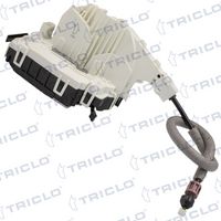 Stark SKDLO2160261 - Cerradura de puerta