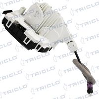 Stark SKDLO2160261 - Cerradura de puerta