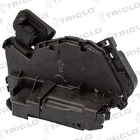 Stark SKDLO2160251 - Cerradura de puerta