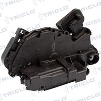 Stark SKDLO2160251 - Cerradura de puerta