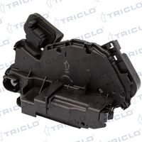Stark SKDLO2160251 - Cerradura de puerta