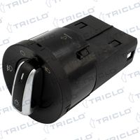 Stark SKSHD2090007 - Interruptor, luz principal