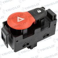 SIDAT 660746A2 - Interruptor intermitente de aviso