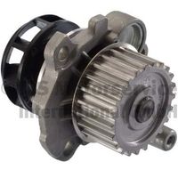 PIERBURG 707152180 - Bomba de agua, refrigeración del motor