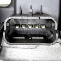 PIERBURG 7.10334.25.0 - Válvula EGR