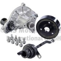PIERBURG 710942080 - Bomba de agua, refrigeración del motor