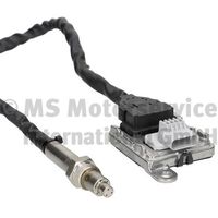 PIERBURG 713557010 - Sensor NOx, catalizador NOx