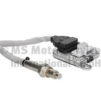 PIERBURG 713557010 - Sensor NOx, catalizador NOx