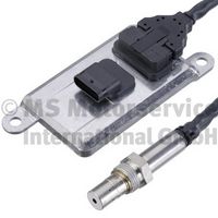 PIERBURG 714350160 - Sensor NOx, catalizador NOx