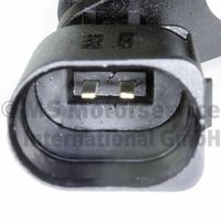 PIERBURG 7.14059.27.0 - Sensor, revoluciones de la rueda