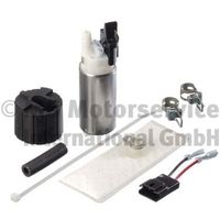 PIERBURG 700468500 - Bomba de combustible