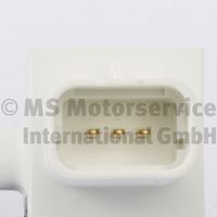 PIERBURG 7.11492.07.0 - Sensor, presión gas de escape