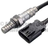 PIERBURG 702604910 - Sonda Lambda