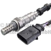 PIERBURG 705271190 - Sonda Lambda