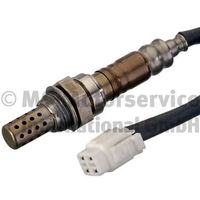PIERBURG 705271320 - Sonda Lambda