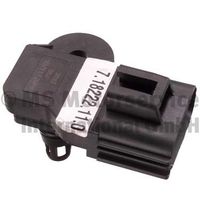 PIERBURG 718222110 - Sensor, presión colector de admisión