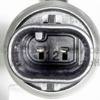 PIERBURG 7.11020.95.0 - Sensor, temp. gas escape