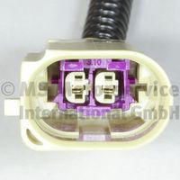PIERBURG 7.12196.03.0 - Sensor, temp. gas escape