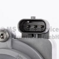 PIERBURG 7.10102.14.0 - Bomba de circulación de agua, calefacción auxiliar