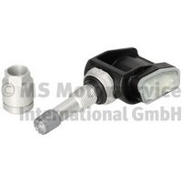 PIERBURG 714060110 - Sensor de ruedas, control presión neumáticos