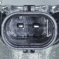 PIERBURG 7.08681.19.0 - Válvula para mantener la presión d.aceite