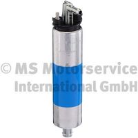PIERBURG 722156500 - Bomba de combustible