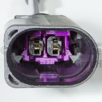 PIERBURG 7.11020.63.0 - Sensor, temp. gas escape