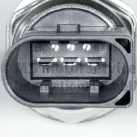 PIERBURG 7.11225.13.0 - Sensor, presión combustible