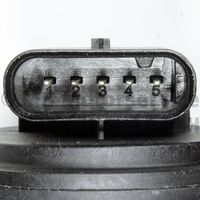 PIERBURG 7.10334.23.0 - Válvula EGR