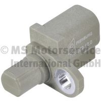PIERBURG 714059120 - Sensor, revoluciones de la rueda