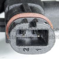 PIERBURG 7.14059.08.0 - Sensor, revoluciones de la rueda