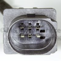 PIERBURG 7.05271.85.0 - Sonda Lambda