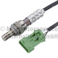 PIERBURG 713115070 - Sonda Lambda