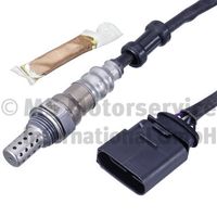 PIERBURG 705270910 - Sonda Lambda