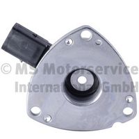 PIERBURG 7.06117.24.0 - Magneto central, ajuste árbol de levas