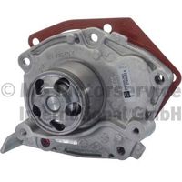 PIERBURG 701840020 - Bomba de agua, refrigeración del motor