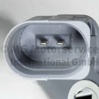 PIERBURG 7.14059.18.0 - Sensor, revoluciones de la rueda