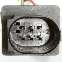 PIERBURG 7.05271.95.0 - Sonda Lambda