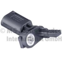 PIERBURG 714059290 - Sensor, revoluciones de la rueda