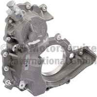 PIERBURG 702551090 - Bomba de vacío, sistema de frenado