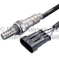 PIERBURG 702604530 - Sonda Lambda
