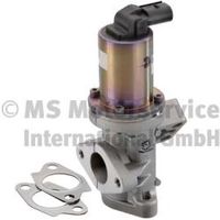 PIERBURG 709002110 - Válvula EGR