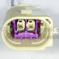 PIERBURG 7.12196.01.0 - Sensor, temp. gas escape