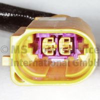 PIERBURG 7.12196.30.0 - Sensor, temp. gas escape