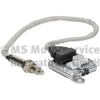 PIERBURG 713557000 - Sensor NOx, catalizador NOx