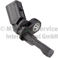 PIERBURG 714059170 - Sensor, revoluciones de la rueda